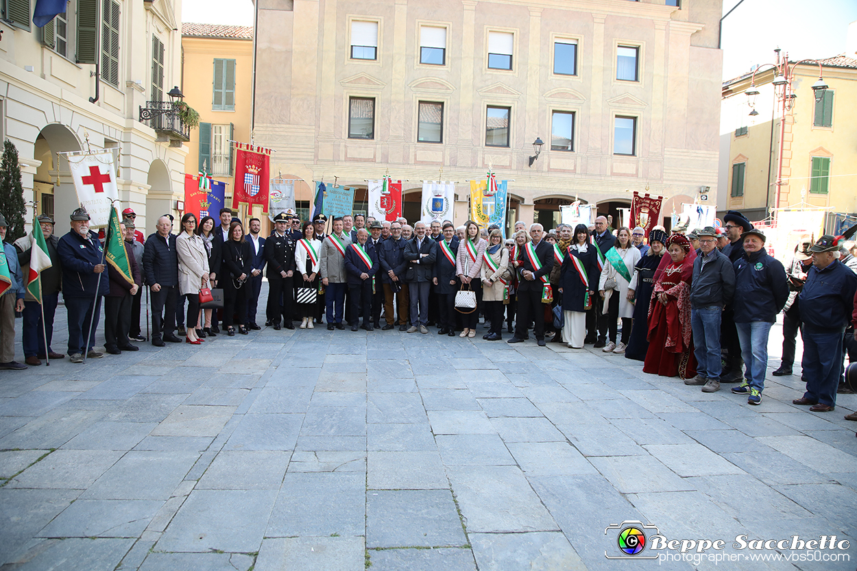 VBS_8609 - 25 Aprile 2024 - Festa della Liberazione.jpg